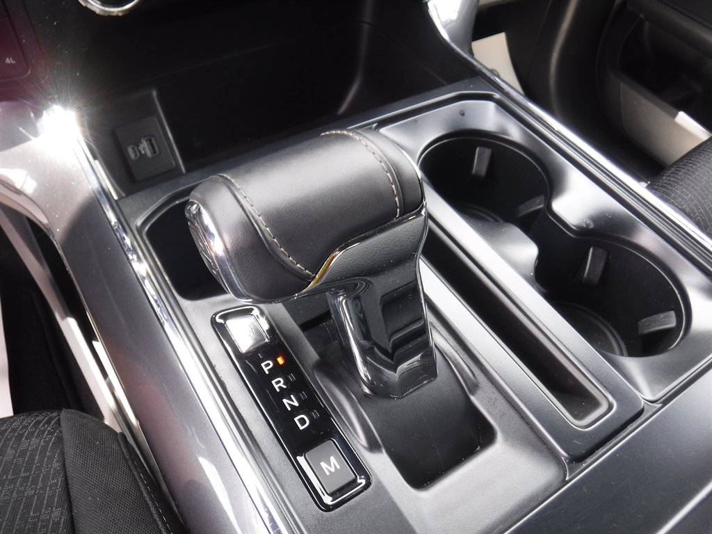 2023 Ford F-150 - $40,995
