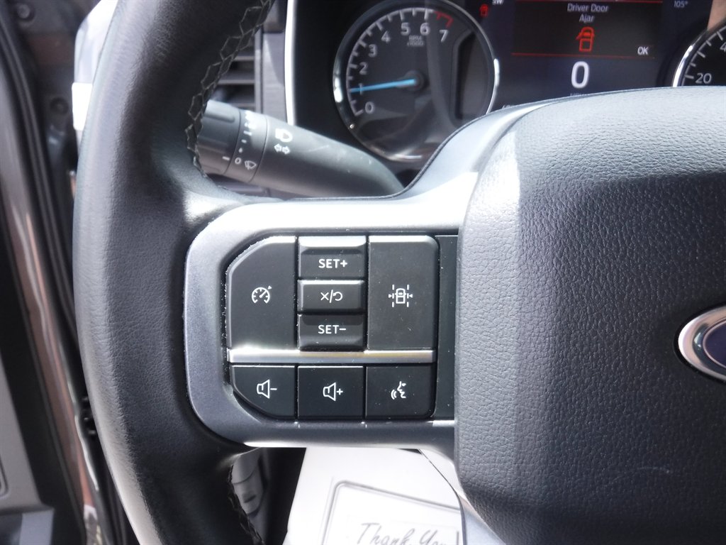 2023 Ford F-150 - $40,995