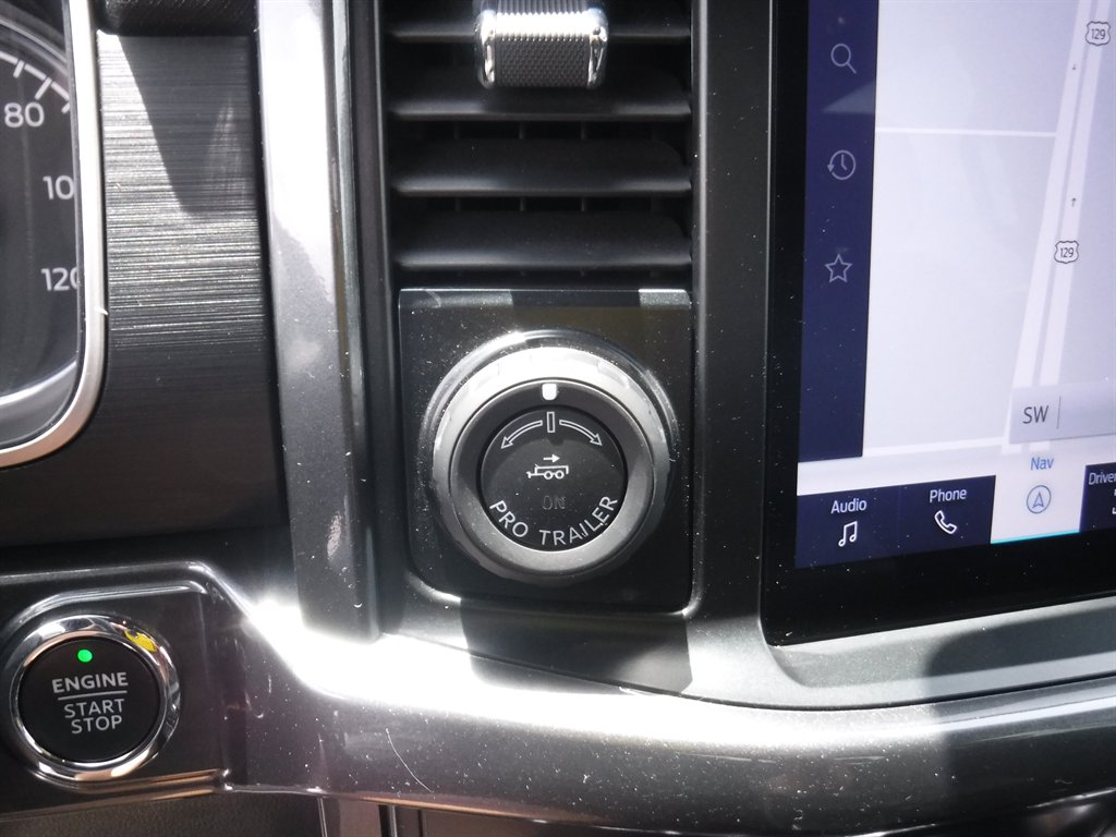 2023 Ford F-150 - $40,995