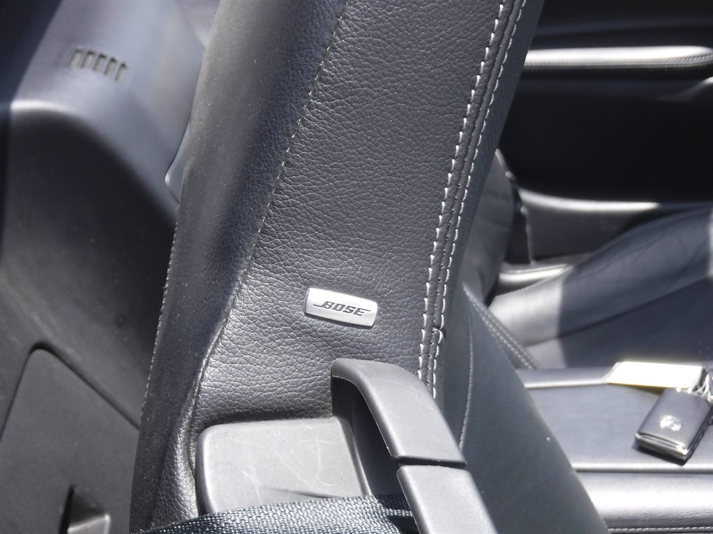 2024 MAZDA MX-5 - $27,880
