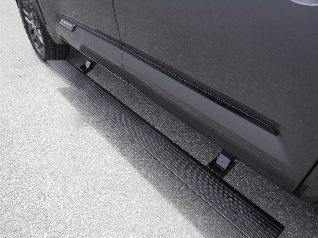 2023 Toyota Tundra - $39,995