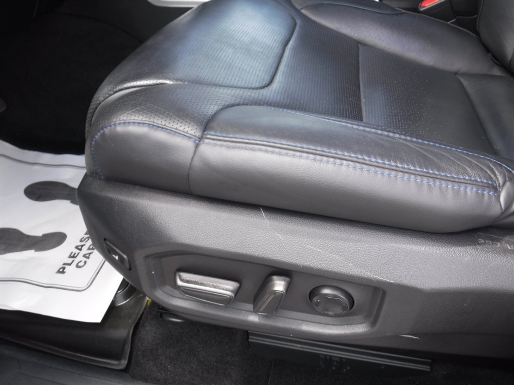 2023 Toyota Tundra - $39,995