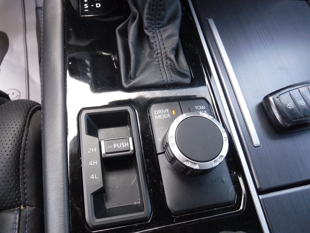 2023 Toyota Tundra - $39,995