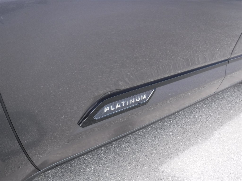 2023 Toyota Tundra - $39,995