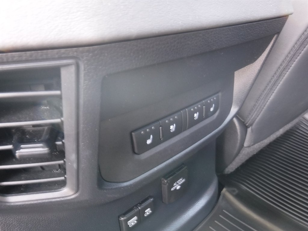 2023 Toyota Tundra - $39,995
