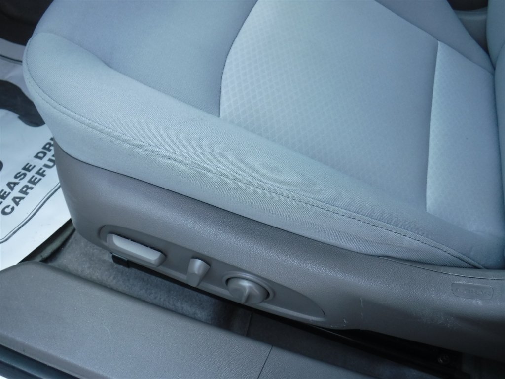 2019 Chevrolet Malibu - $11,995