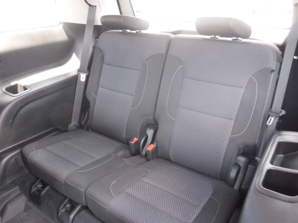 2022 GMC Acadia - $17,995