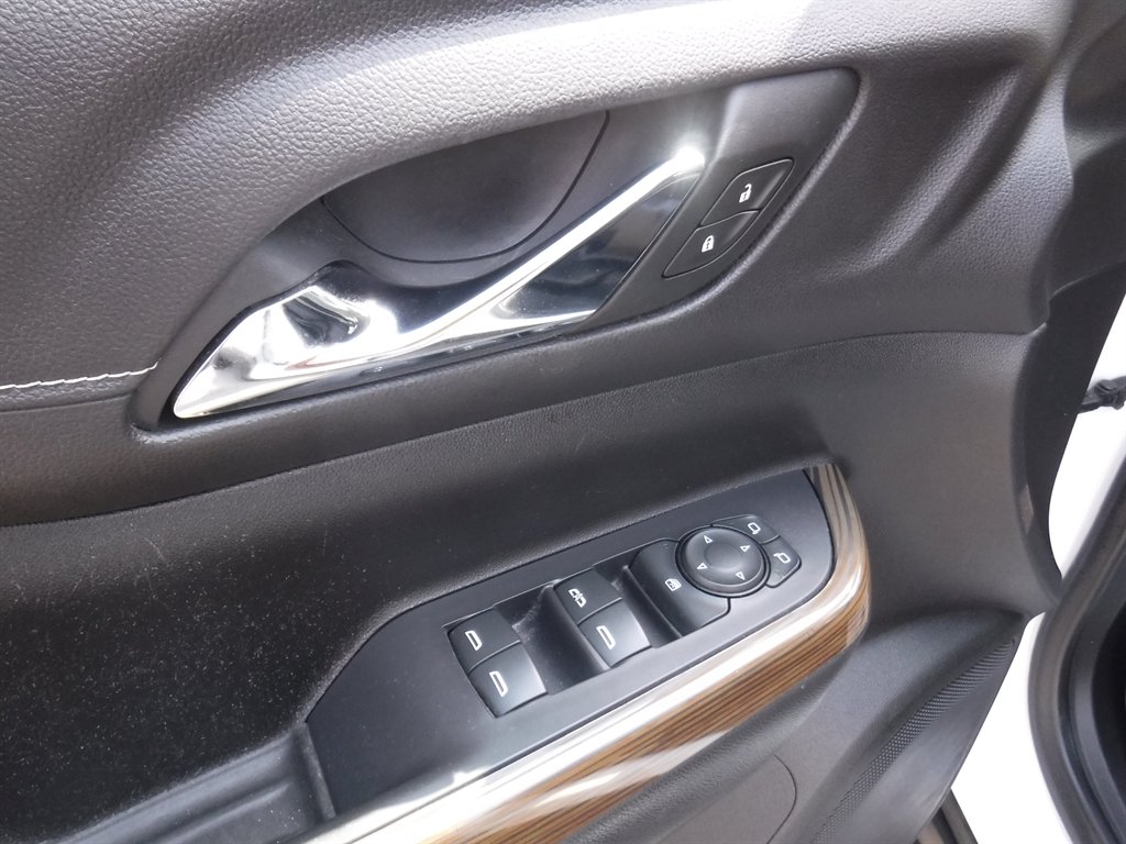 2022 GMC Acadia - $16,995
