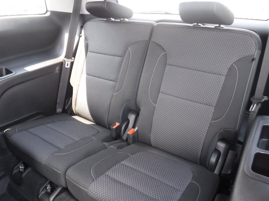 2022 GMC Acadia - $16,995