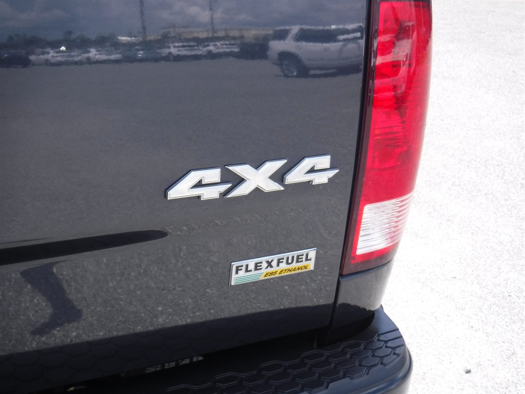2018 Ram 1500 - $20,995
