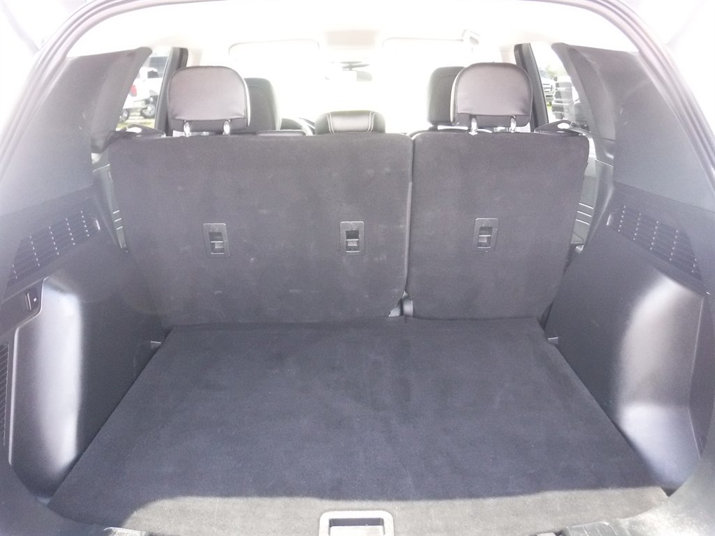 2021 Ford Escape - $16,995