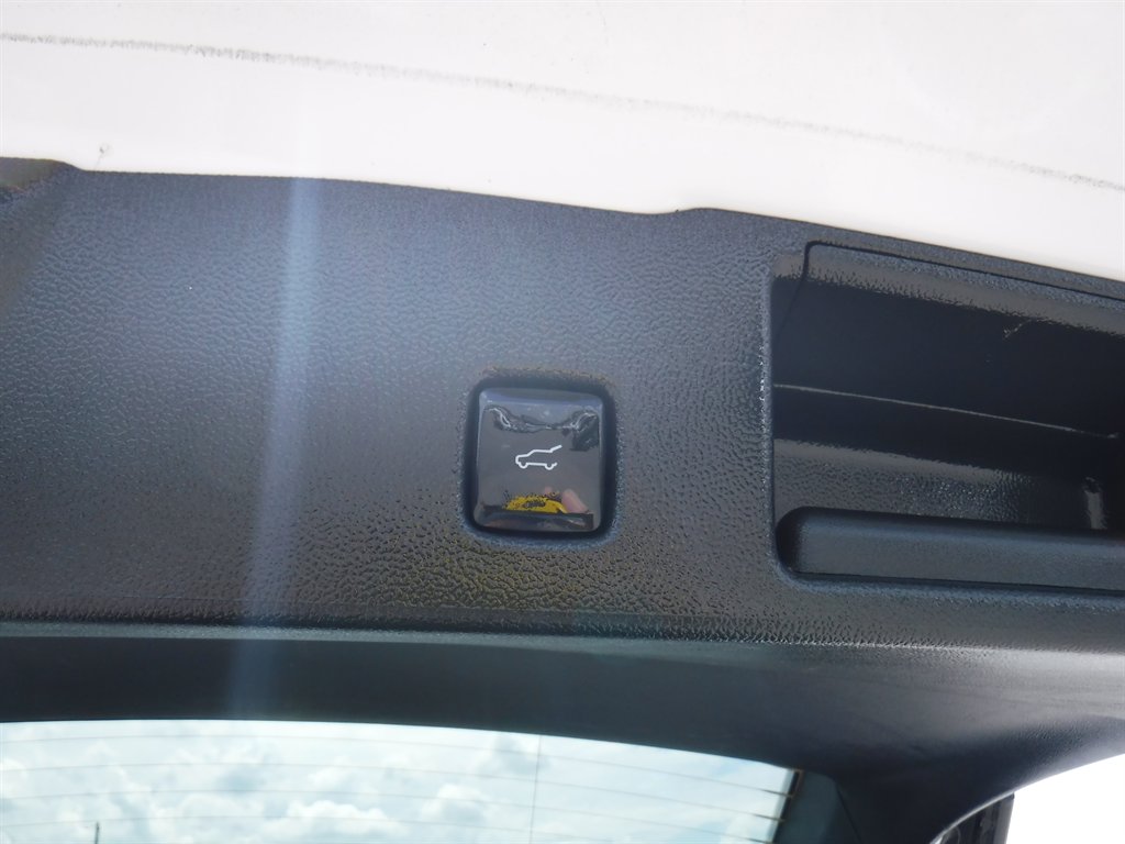 2021 Ford Escape - $16,995