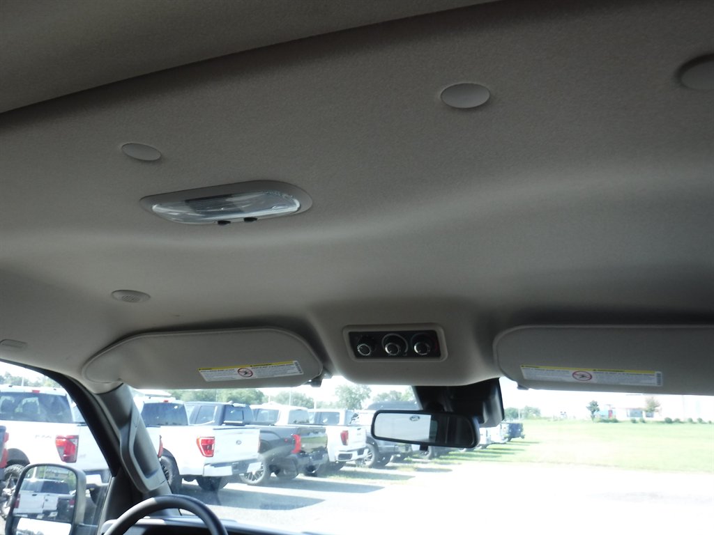 2020 Chevrolet Express - $21,995