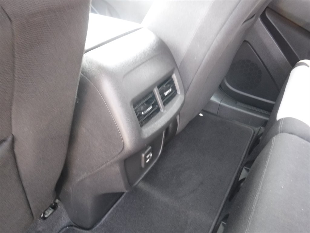 2021 Chevrolet Equinox - $16,995