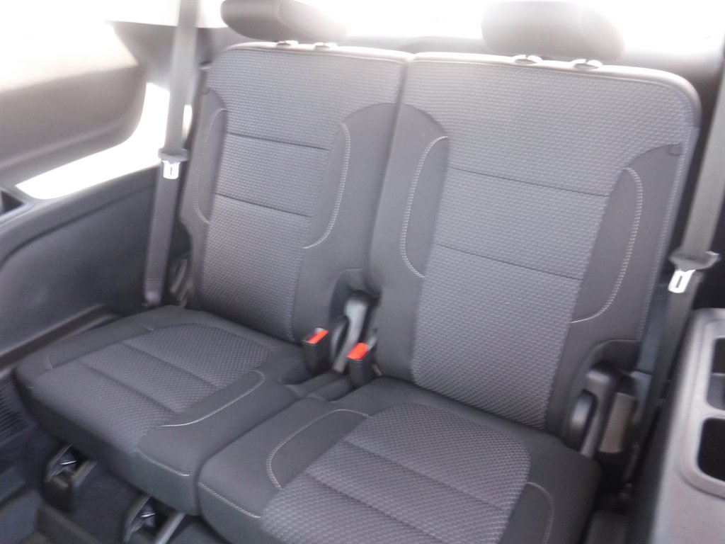 2022 GMC Acadia - $23,995