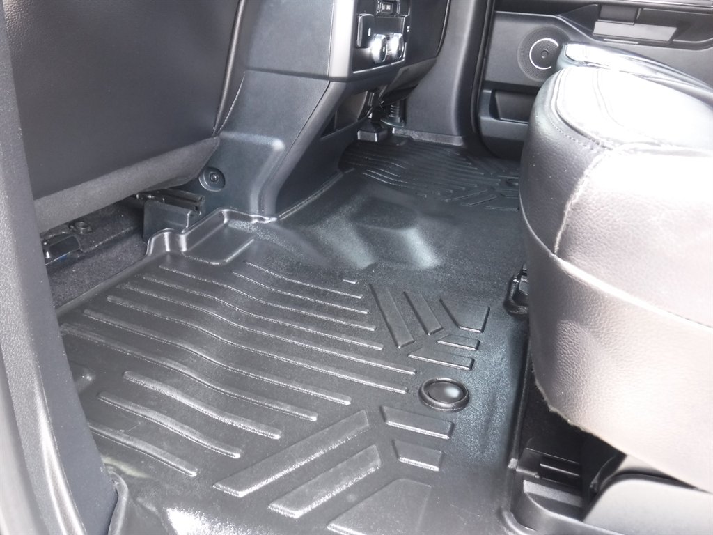 2021 Ford Expedition - $23,995
