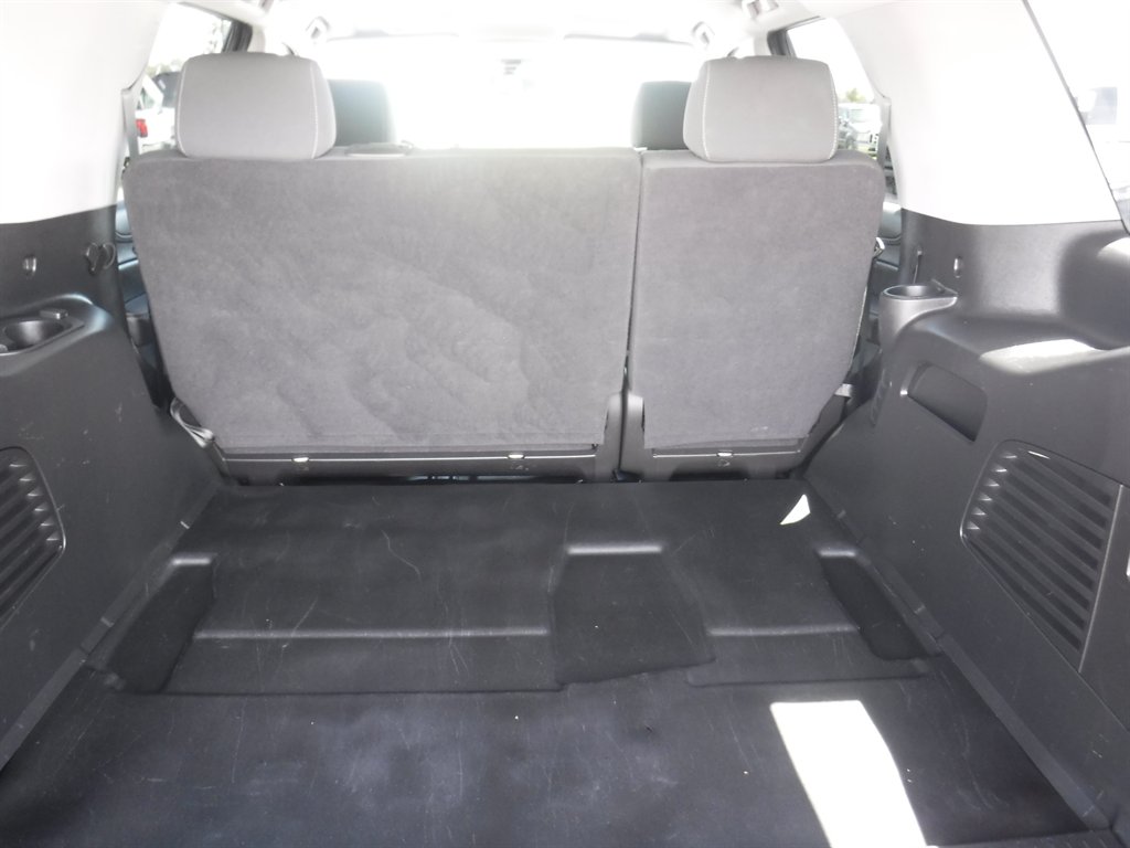 2020 Chevrolet Tahoe - $23,995