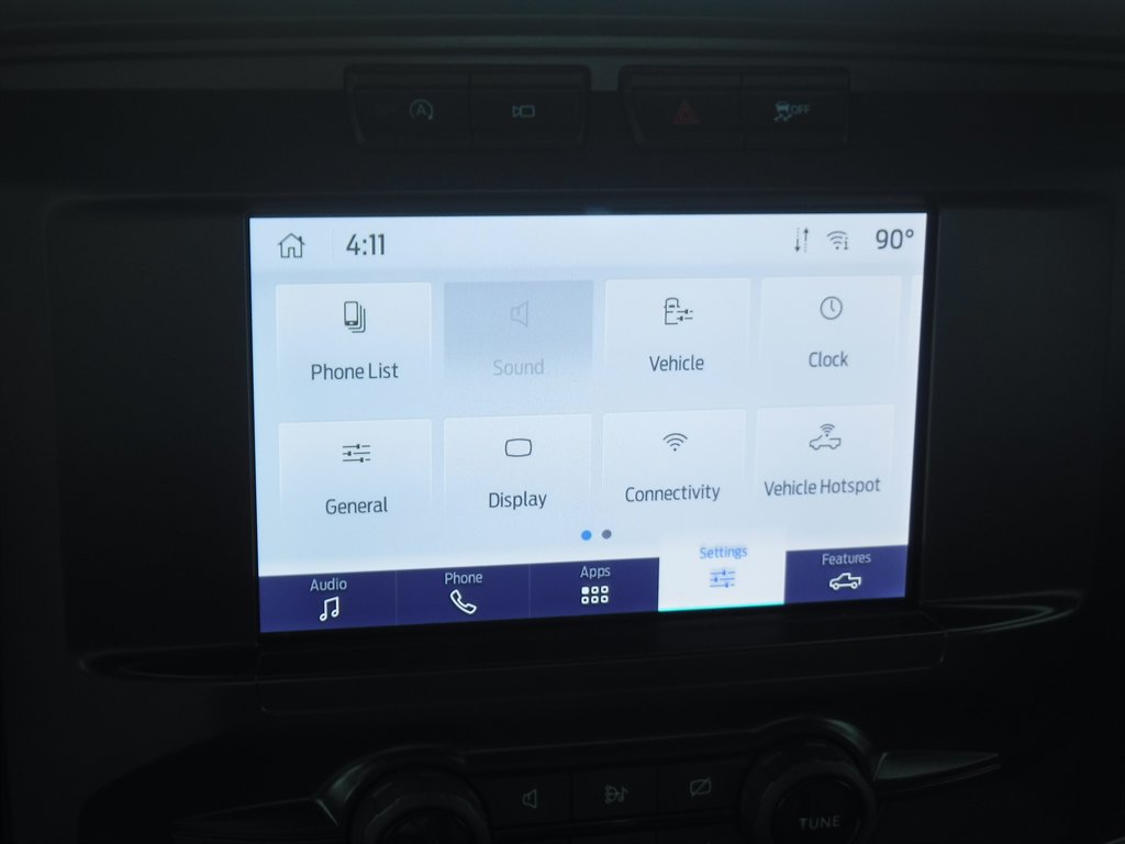 2022 Ford F-150 - $28,995