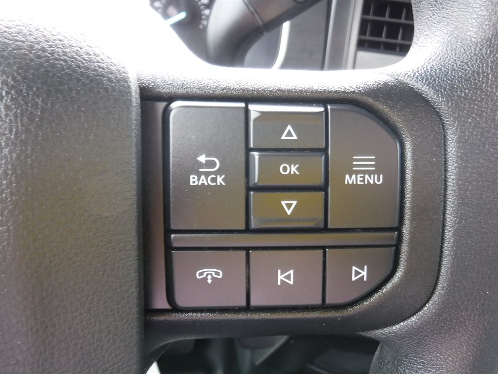 2022 Ford F-150 - $28,995