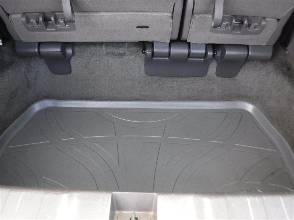 2016 Honda Odyssey - $11,995