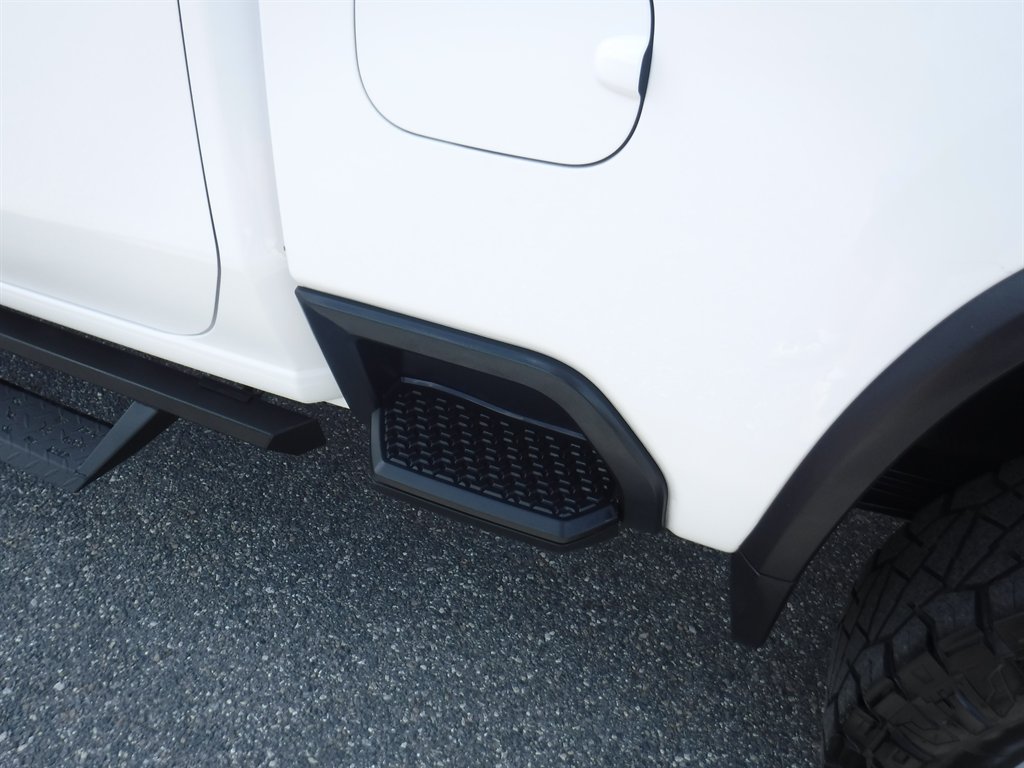 2022 Chevrolet Silverado Hd - $27,995
