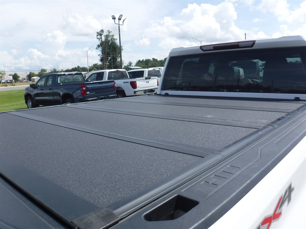 2022 Chevrolet Silverado Hd - $27,995