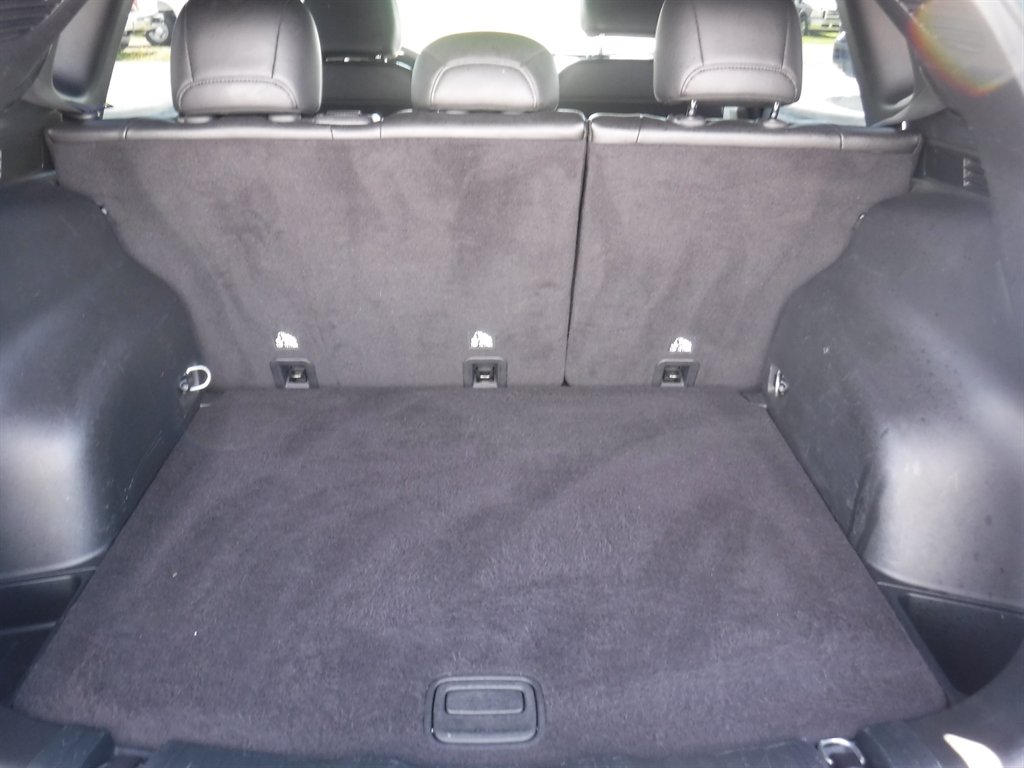 2024 Jeep Compass - $17,995