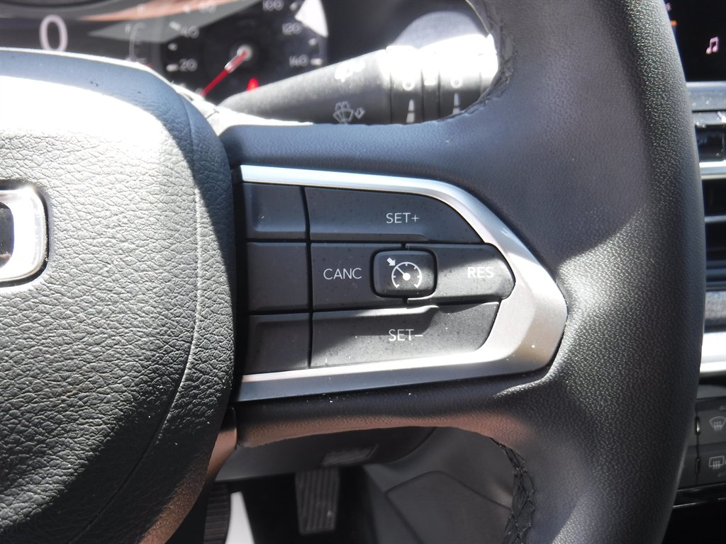 2024 Jeep Compass - $17,995