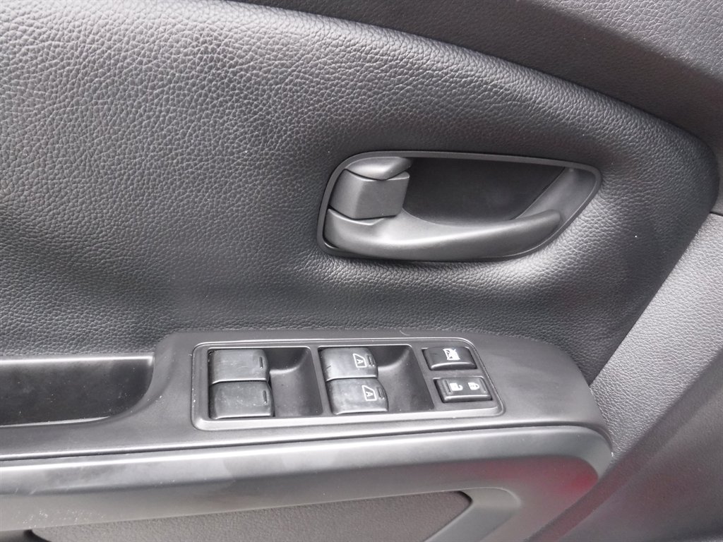 2021 Nissan Titan - $21,995