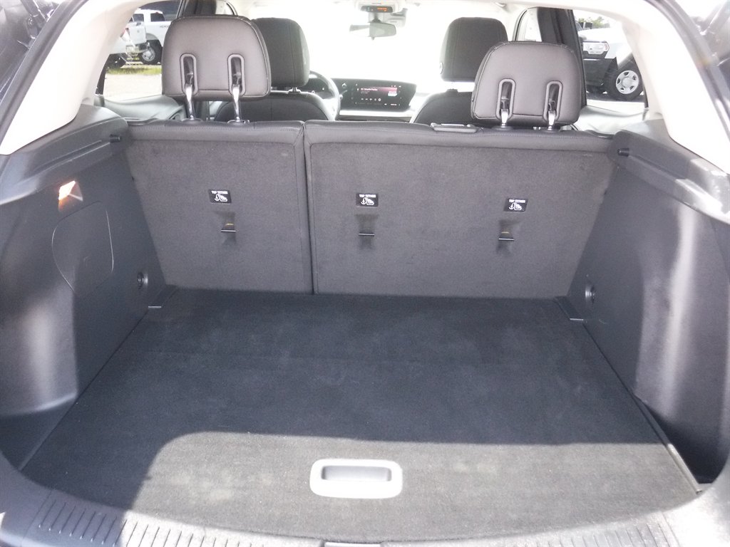 2024 Buick Encore - $21,995