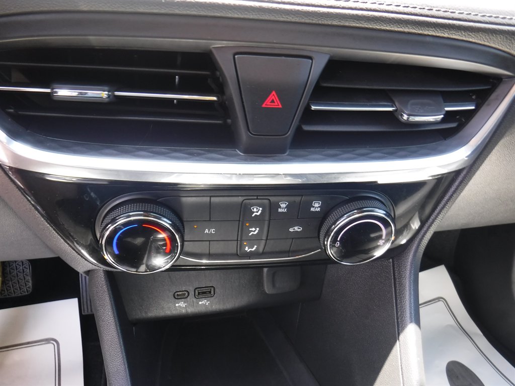 2024 Buick Encore - $21,995