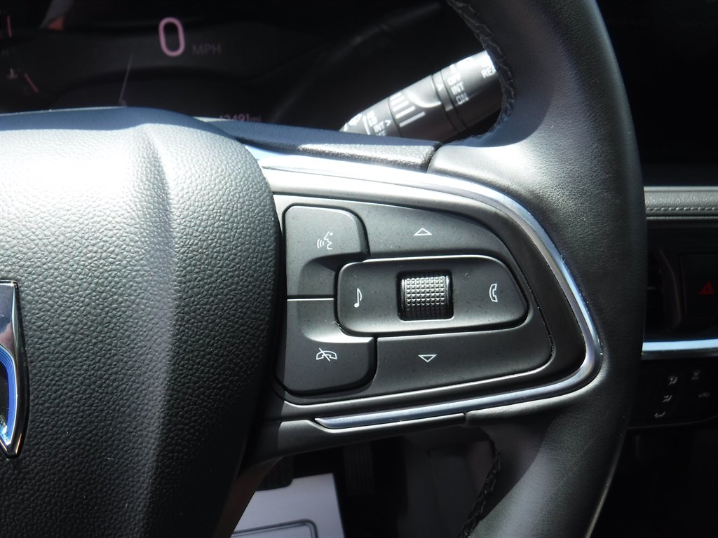 2024 Buick Encore - $21,995