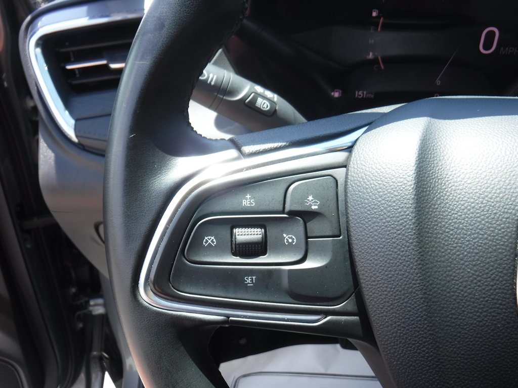 2024 Buick Encore - $21,995