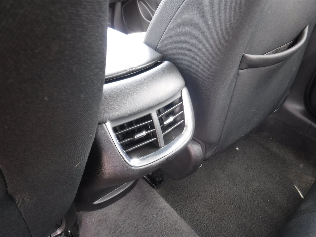 2025 Chevrolet Malibu - $17,995