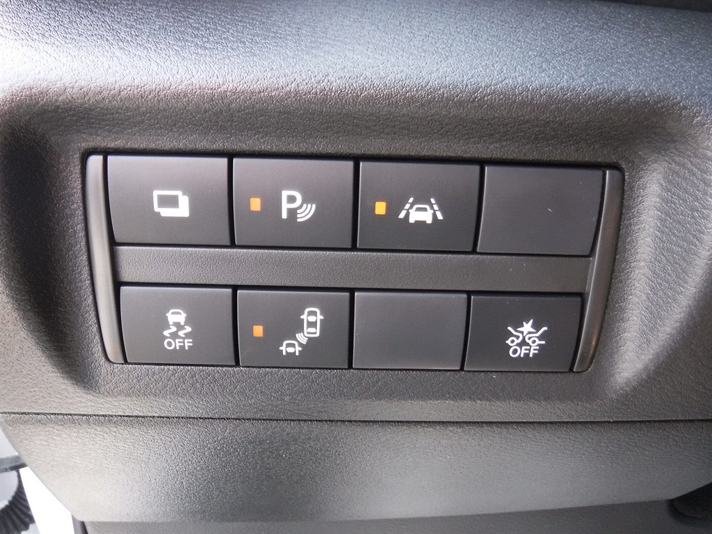 2024 Nissan Kicks - $15,880