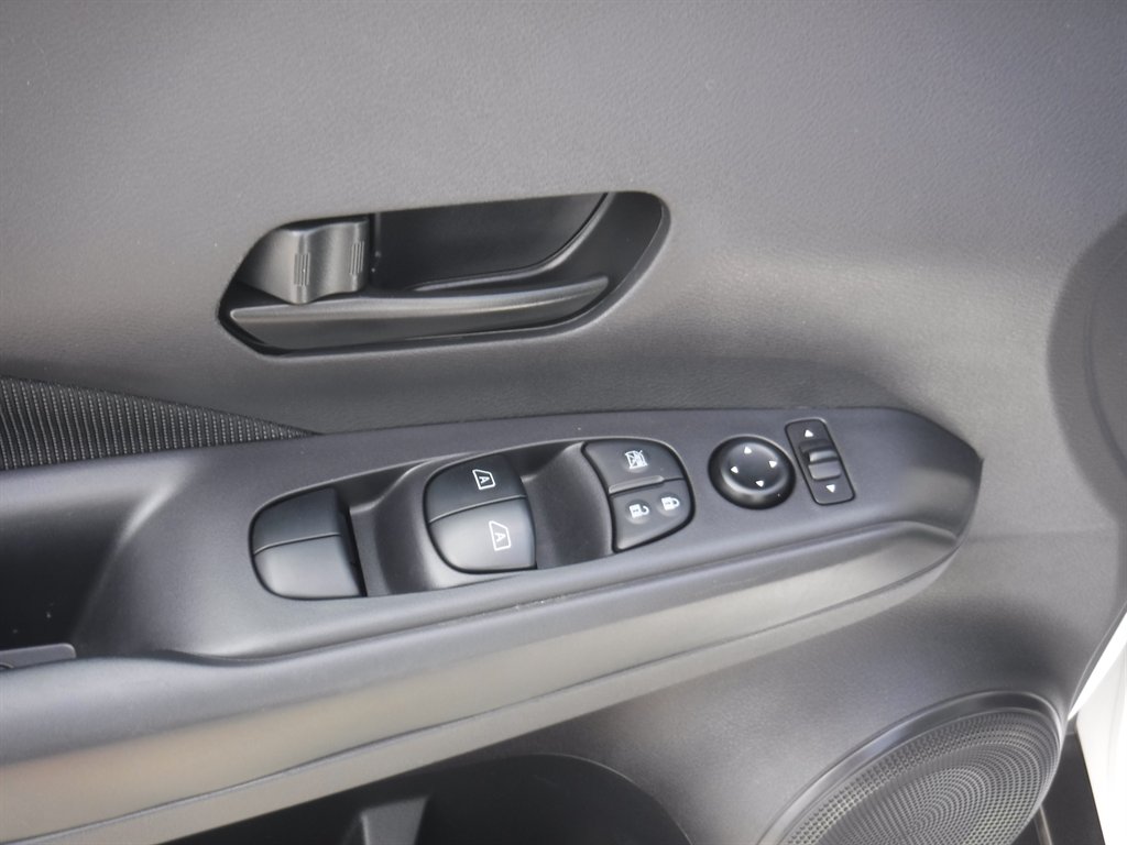 2024 Nissan Kicks - $15,880