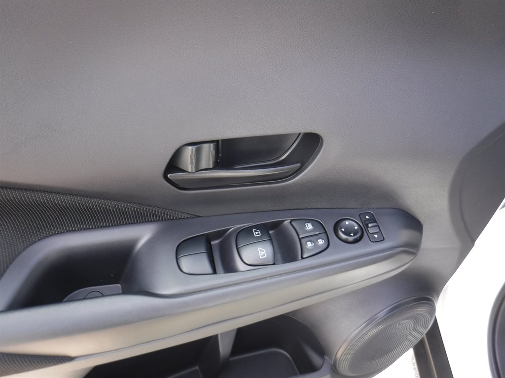 2024 Nissan Kicks - $15,880