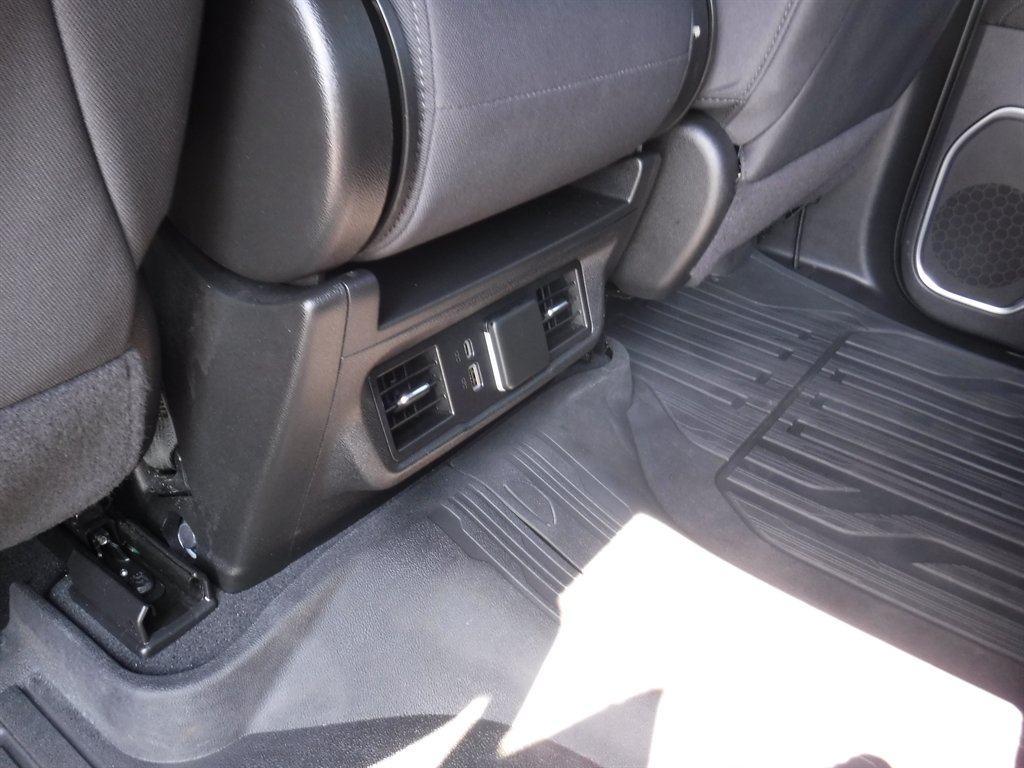 2024 GMC Sierra - $40,995