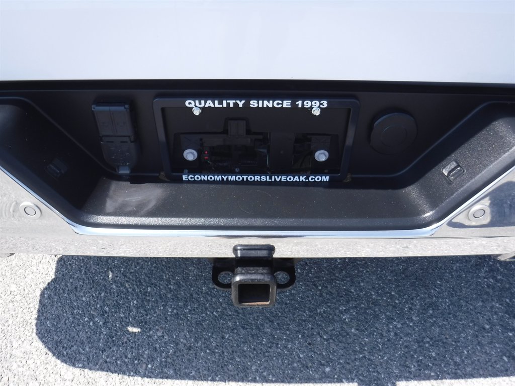 2024 GMC Sierra - $40,995