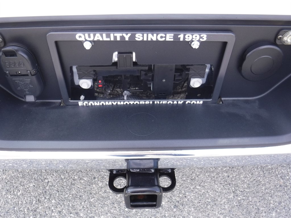 2024 GMC Sierra - $36,995