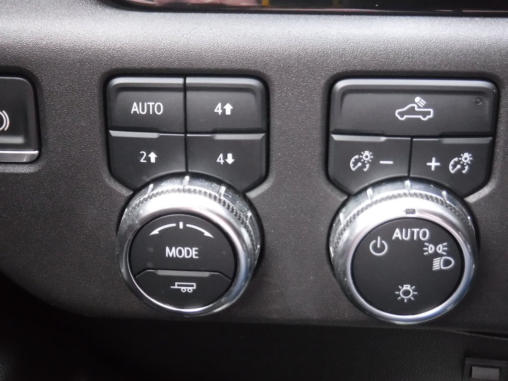 2024 GMC Sierra - $36,995