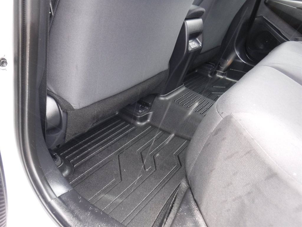 2025 Toyota Corolla - $20,995