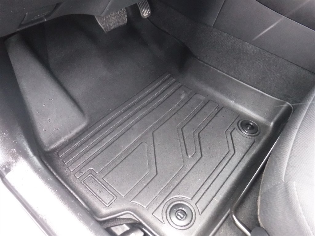 2025 Toyota Corolla - $20,995