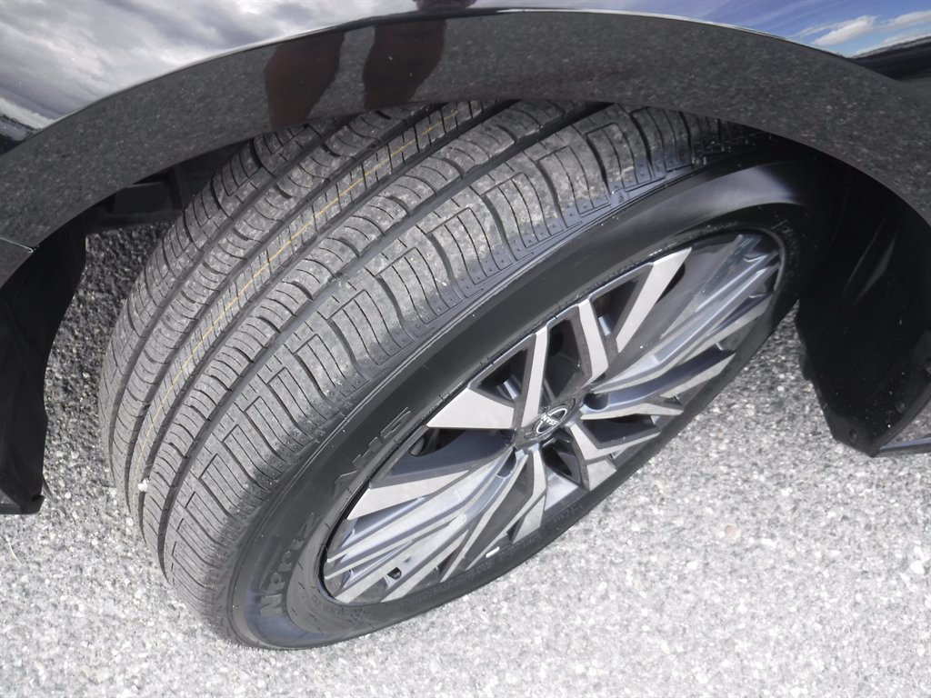 2025 Nissan Altima - $19,795