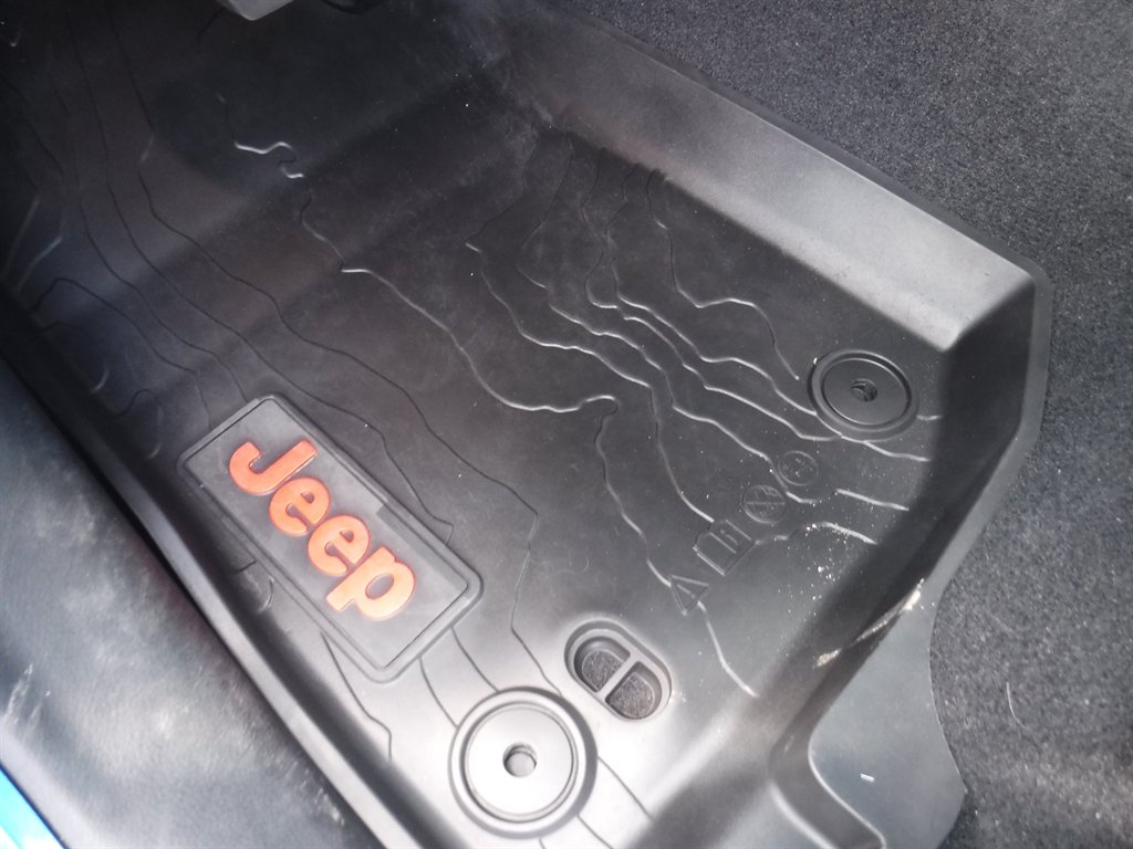 2023 Jeep Gladiator - $29,995