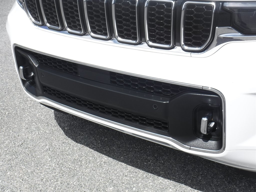 2023 Jeep Cherokee - $32,995