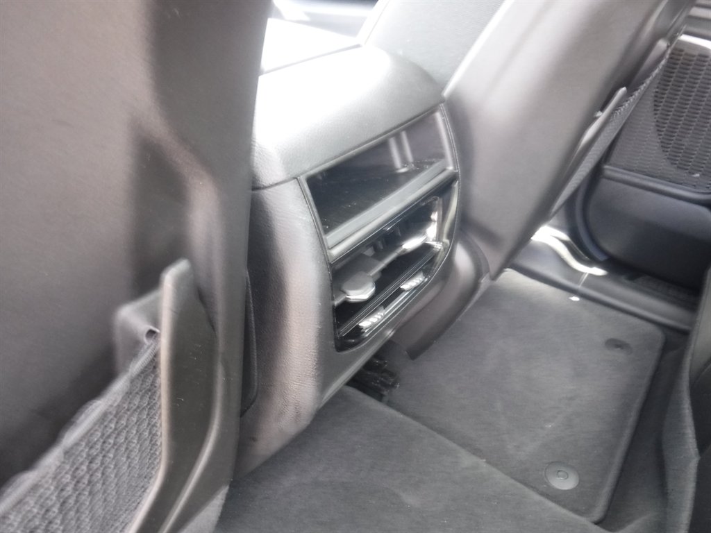 2023 Jeep Cherokee - $32,995