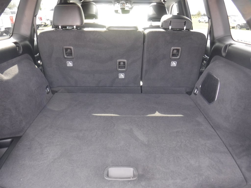 2023 Jeep Cherokee - $32,995