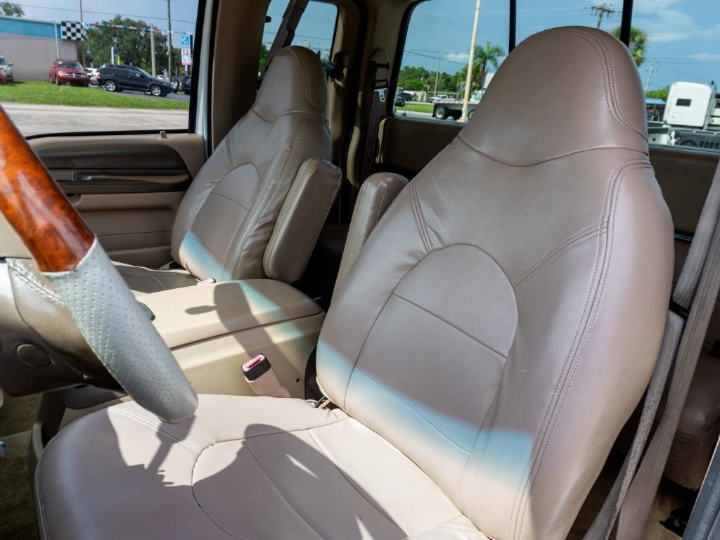 1999 Ford F-350 - $10,999