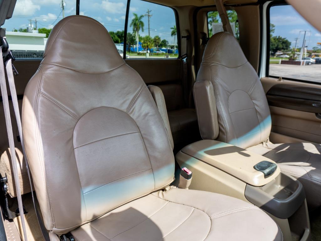 1999 Ford F-350 - $10,999